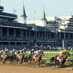 Churchill Downs