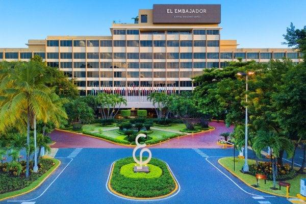 The Wedding Website of Rosa Rosario and John Pineda