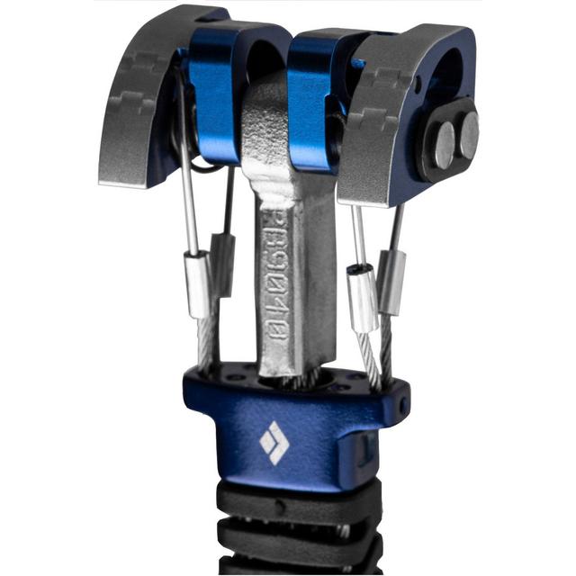 Black Diamond Camalot Z4 Cam .2