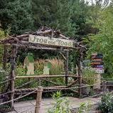 Bookworm Gardens
