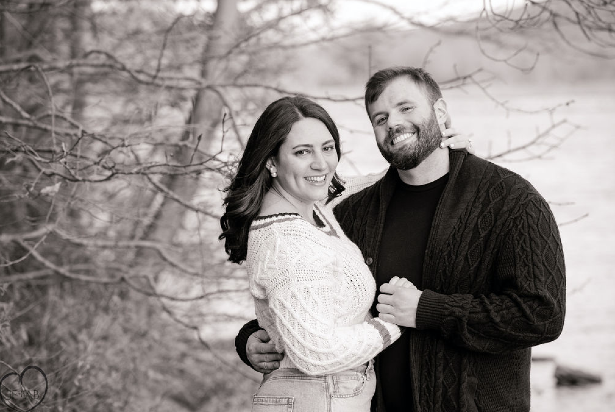 The Wedding Website of Grace McBarron and Timothy Klotsche