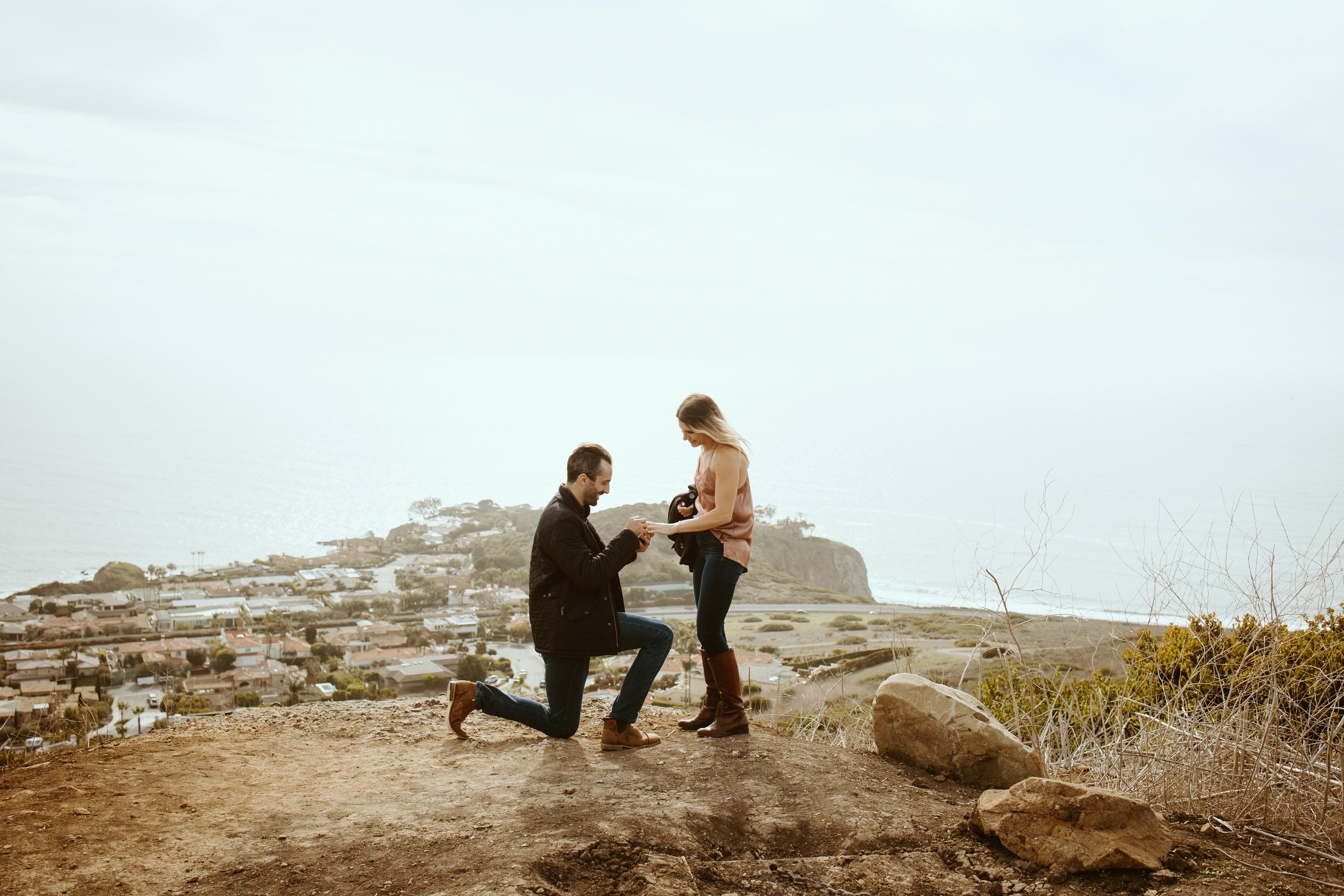 The Wedding Website of Patricia Kharazmi and John Carpenter