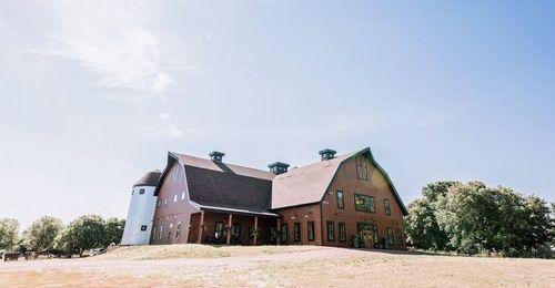 The Wedding Website of Carter Leibel and Kaitlyn Peterson