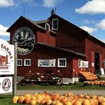 Critz Farms