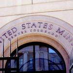 United States Mint