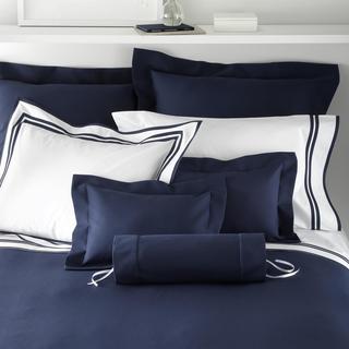 Meridian Pillowcase, Set of 2