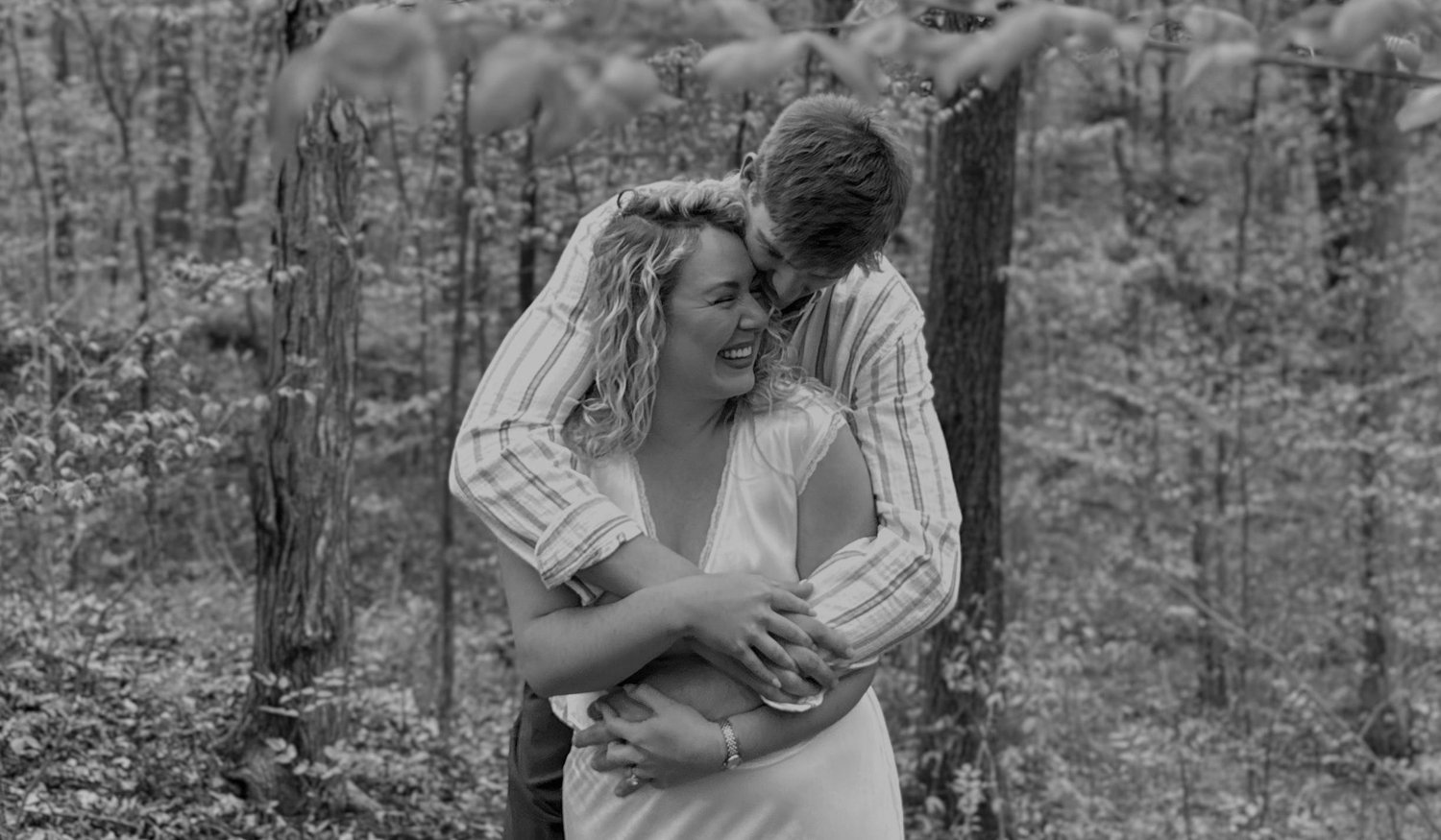 The Wedding Website of Grace Hurley and Eric Bulic