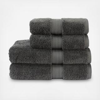 Renaissance Egyptian Cotton Wash Cloth