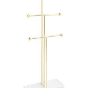 Trigem Jewelry Stand