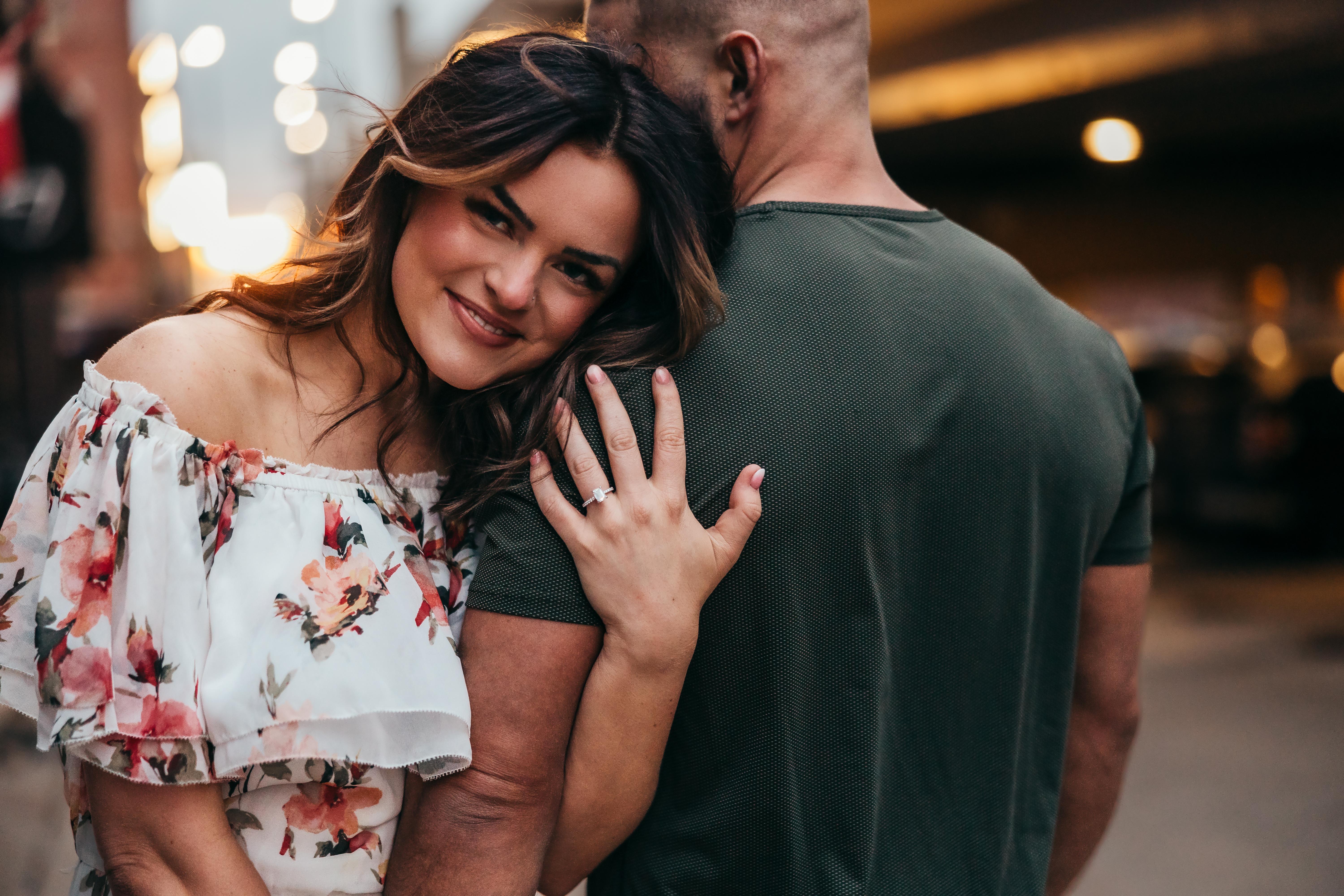 41a10acd-4876-4642-8fc0-8ff25f12f8db