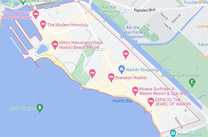 The Wedding Website of Nick Tamsma and Tabitha Burger