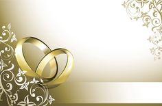 The Wedding Website of Ligia Aguilar and Gabriel Morales