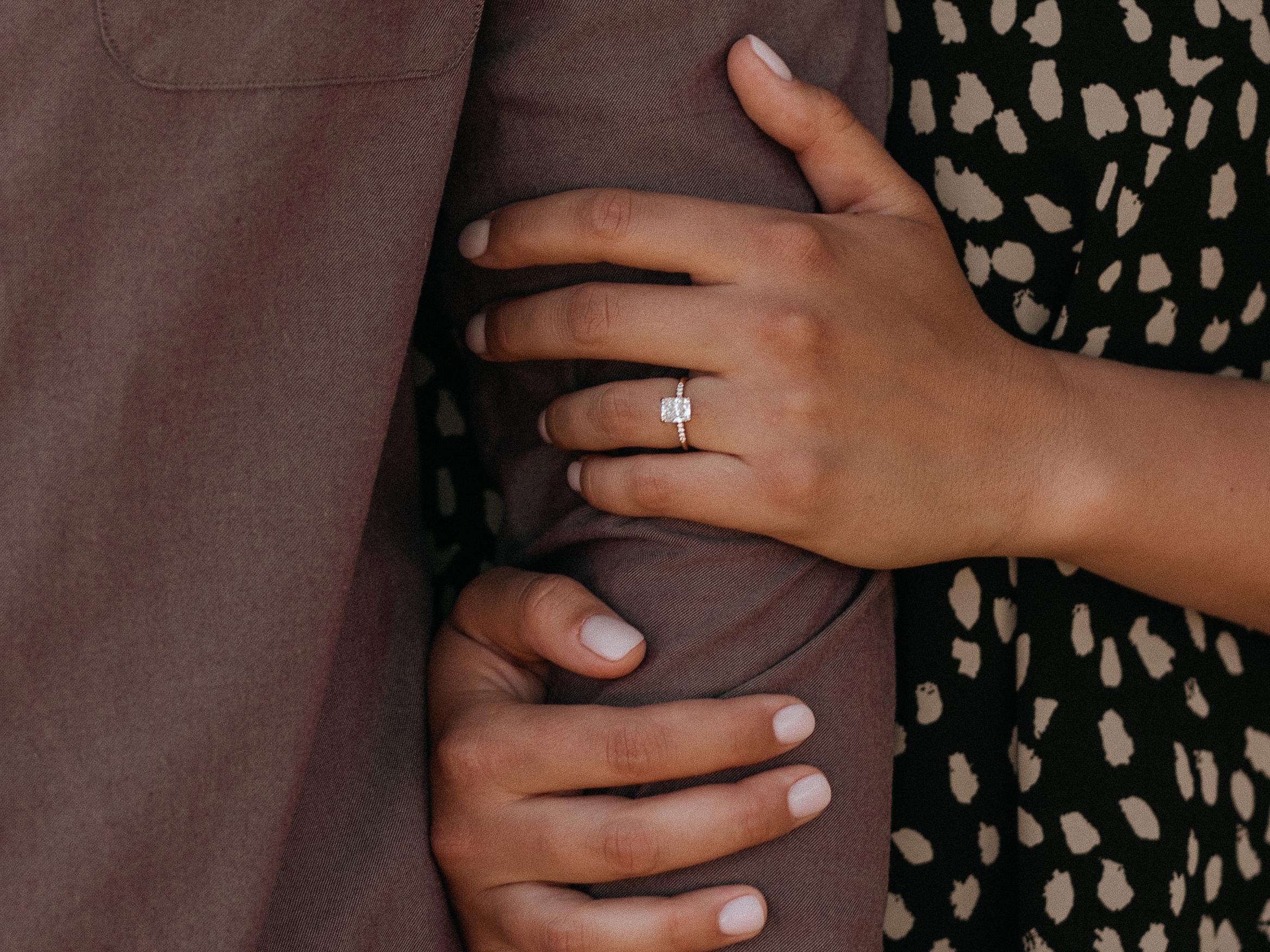 The Wedding Website of Madison Kurtz and Andrew Lowry