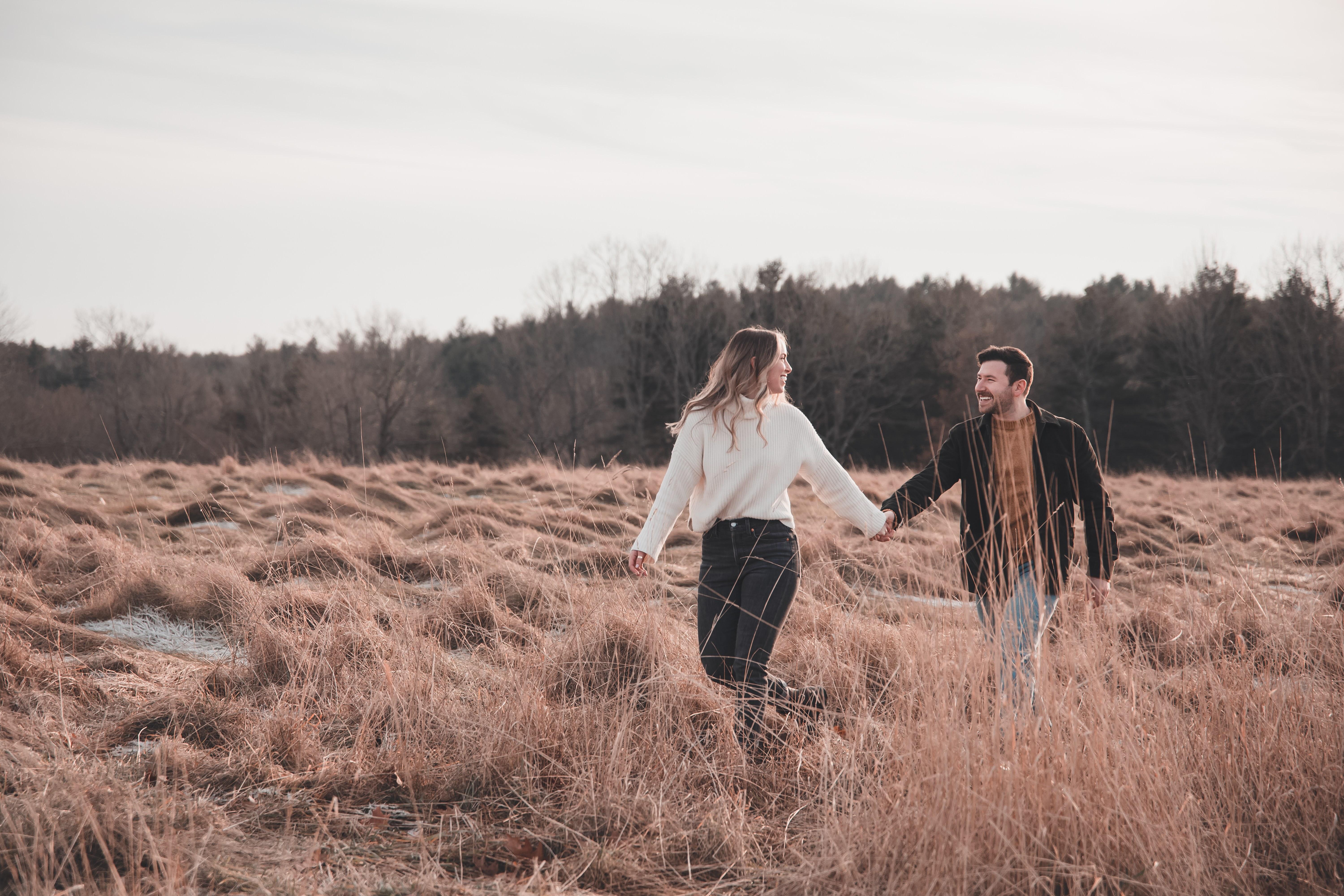 The Wedding Website of Jess Janos and Jake Dinerman