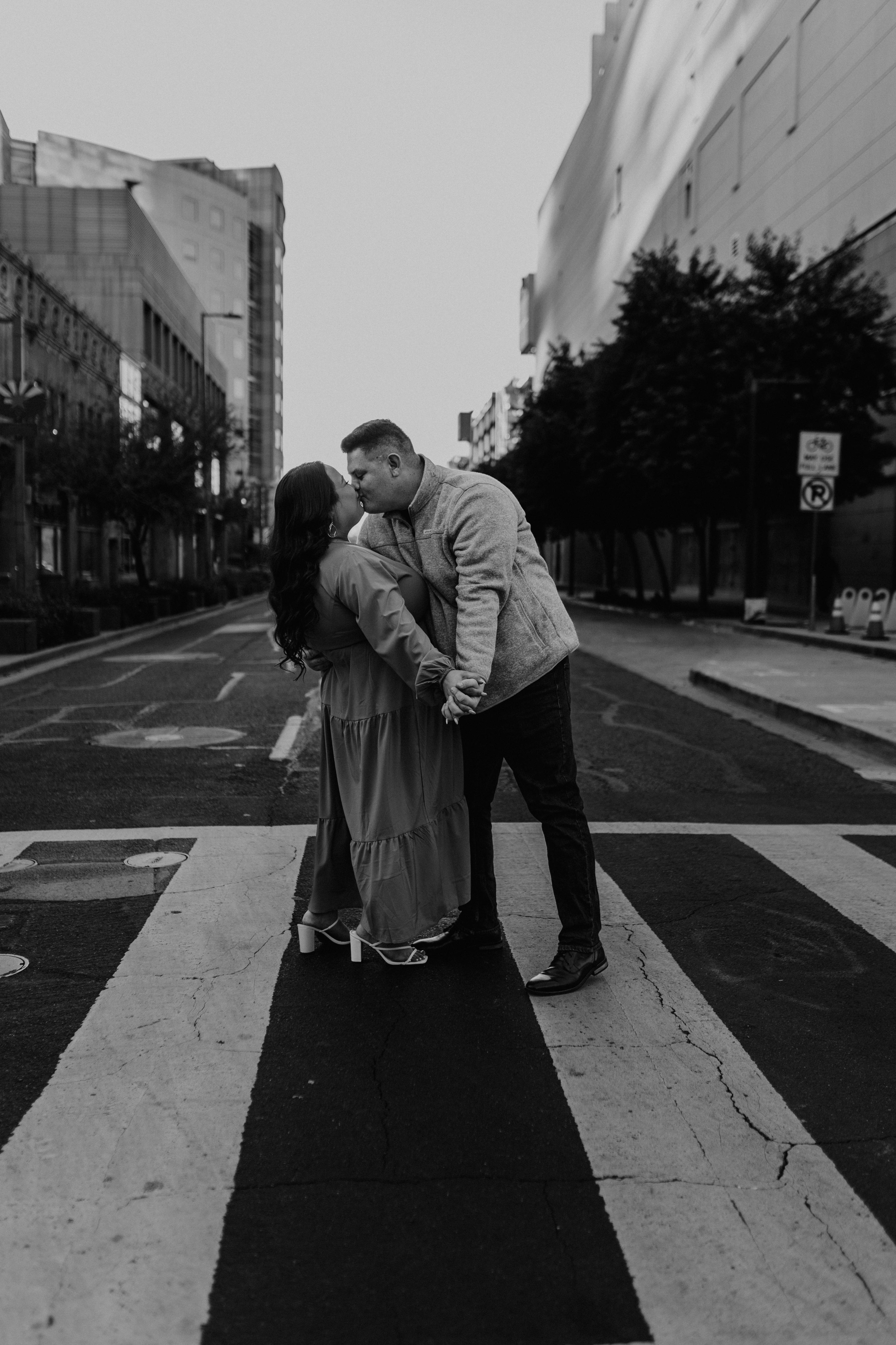 The Wedding Website of Vanessa Ponce Ayala and AJ Ramos