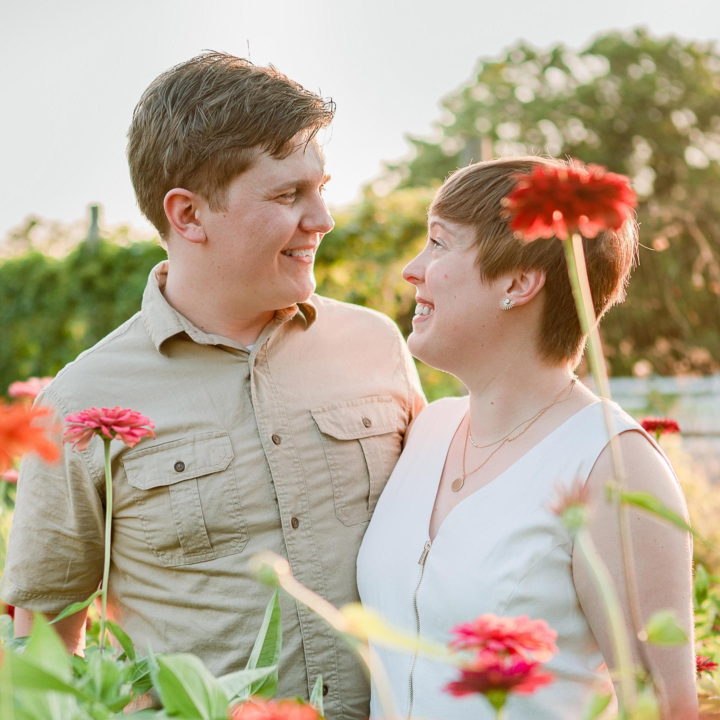Photo taken by April Tungate at Green Valley Gardens.
https://apriltungatephotography.mypixieset.com/
https://www.gvgntx.com/