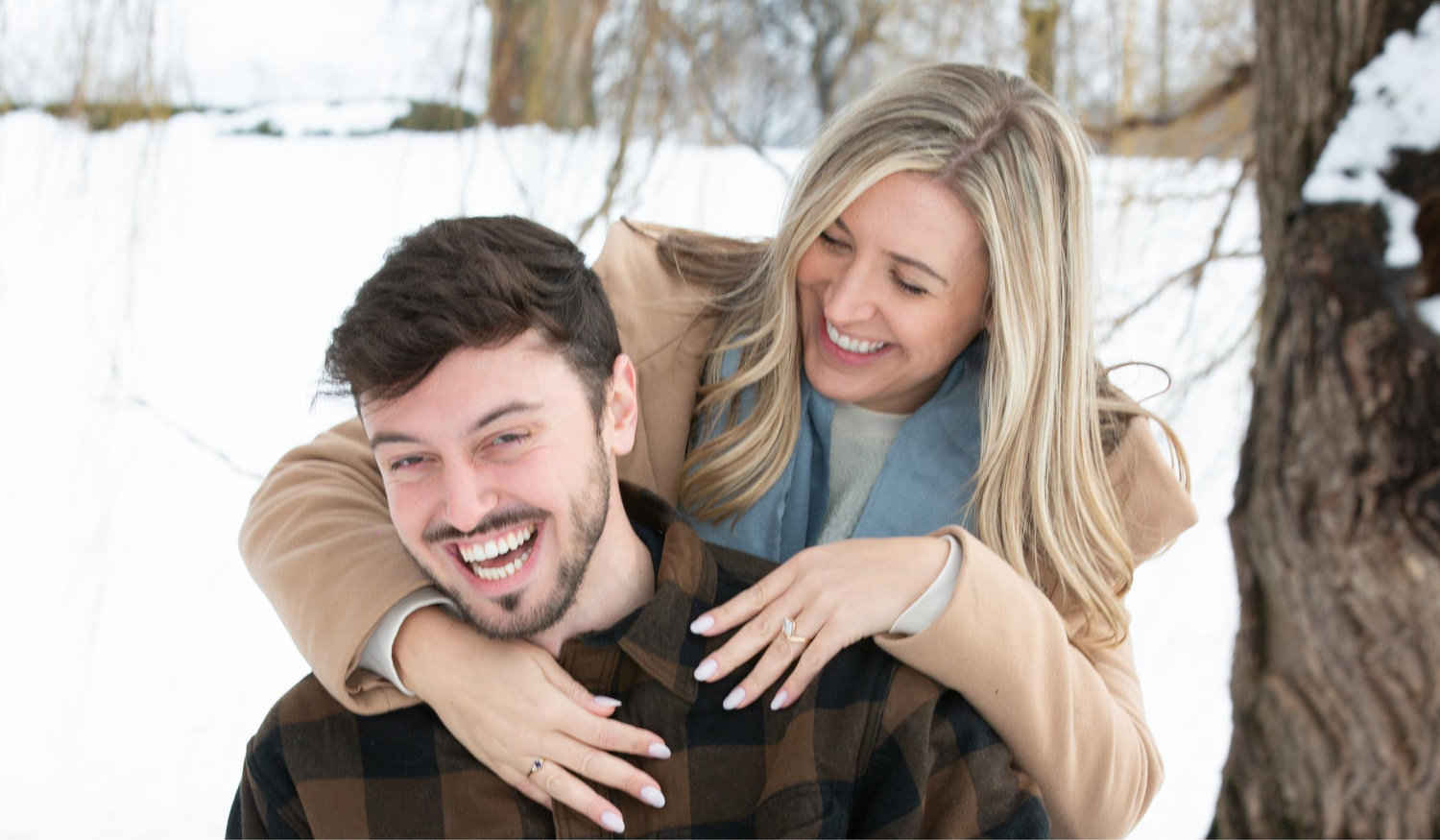 The Wedding Website of Sara Veldmeyer and Alex Alaimo