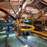 Splash Lagoon