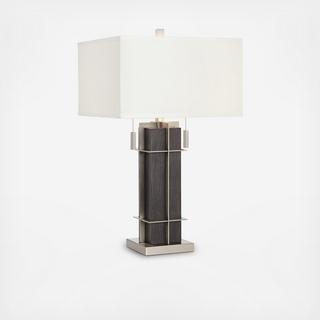 Acosta Table Lamp
