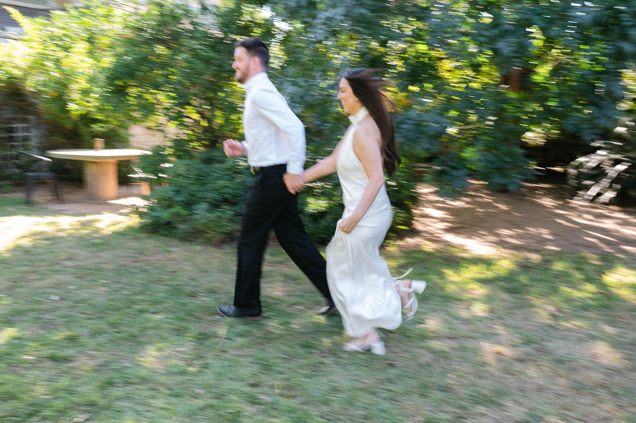 The Wedding Website of Colton Rehovsky and Alexa Amado