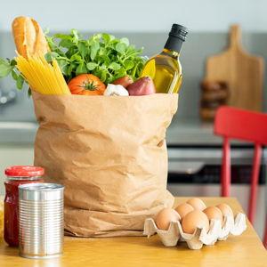 Gift Card to Hunger Mountain Co-op