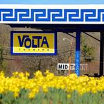 Volta Taverna