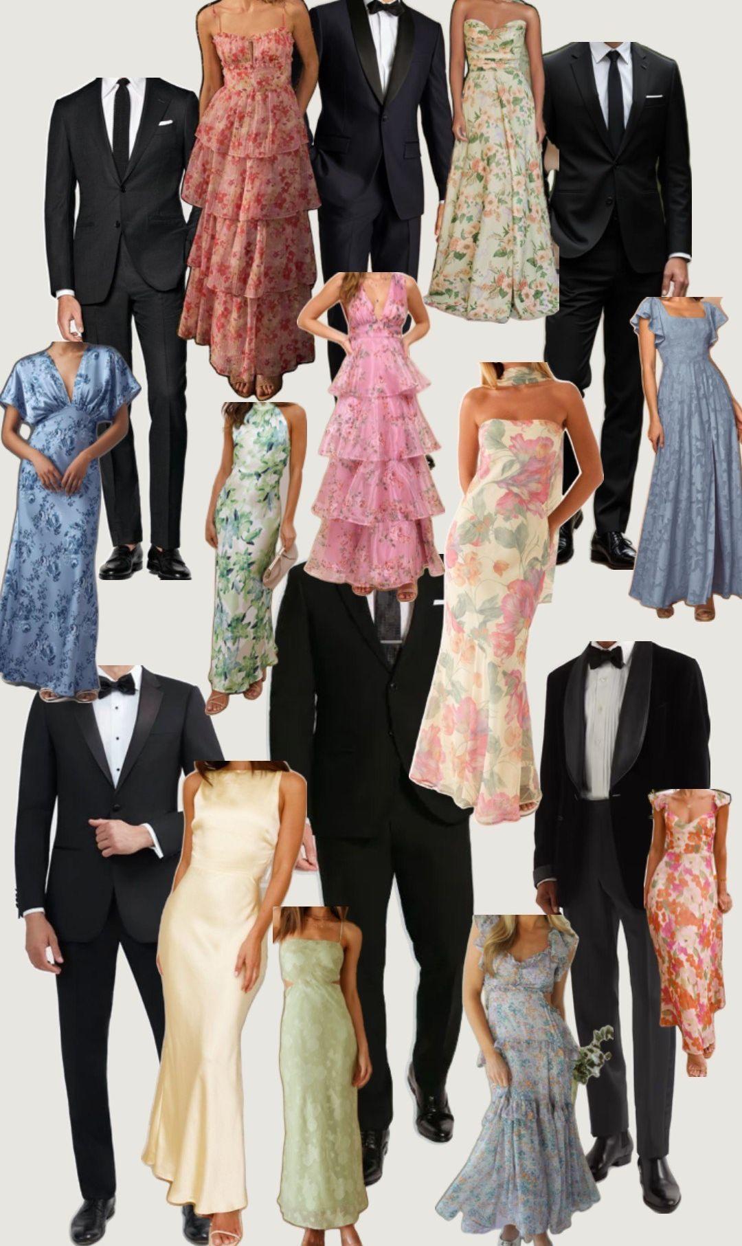 The Wedding Website of Kaitlyn Carrington and Kaden Vitto