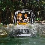 PARQUE XPLOR - Prepárate para vivir grandes aventuras