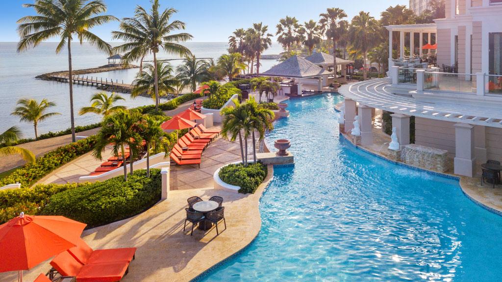 The Wedding Website of Theron Ester and Ethel Miles