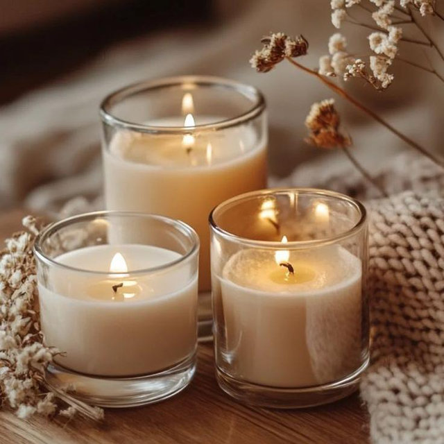 Candles