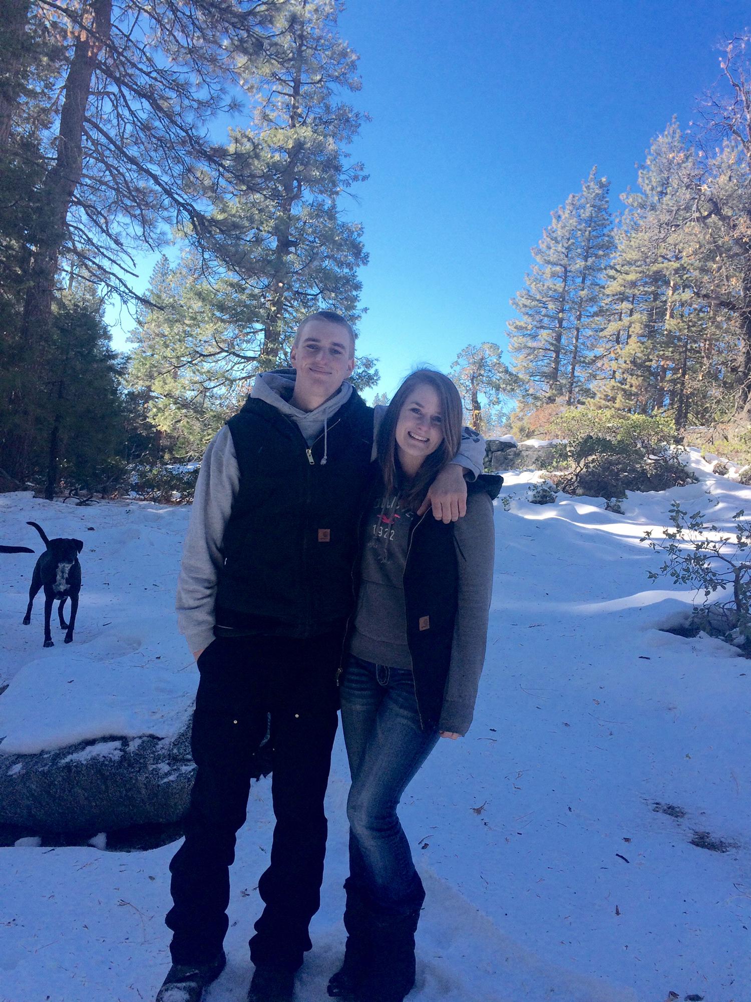 2 0 1 4 ❤️