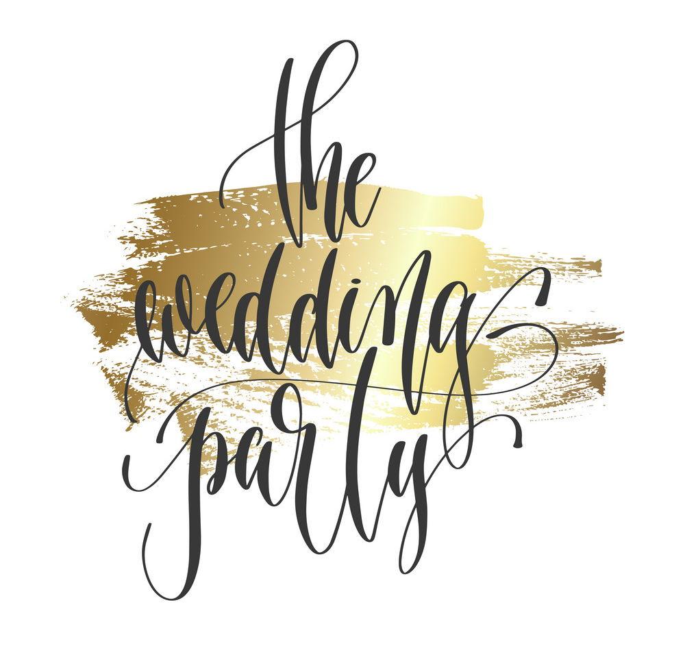 The Wedding Website of Deserae Davis and Zachary Elmore