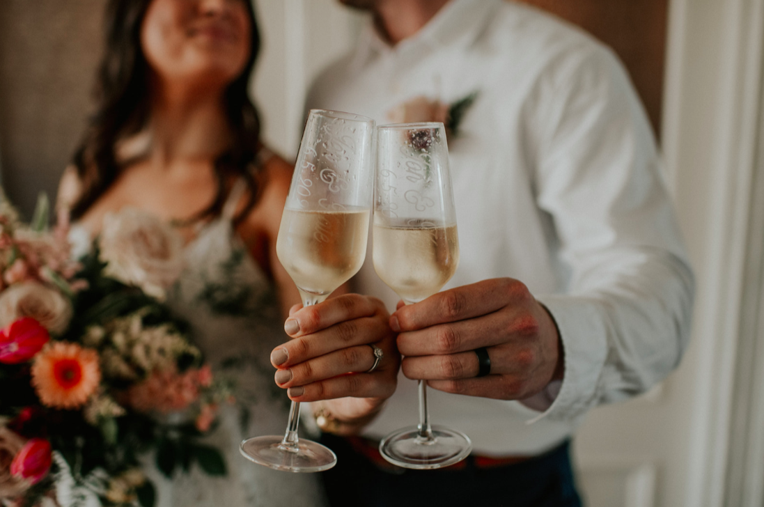 The Wedding Website of jon patrick and kate elisabeth bingham