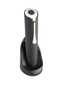 BergHOFF®Essentials 10.5 Inch Electric Wine Opener