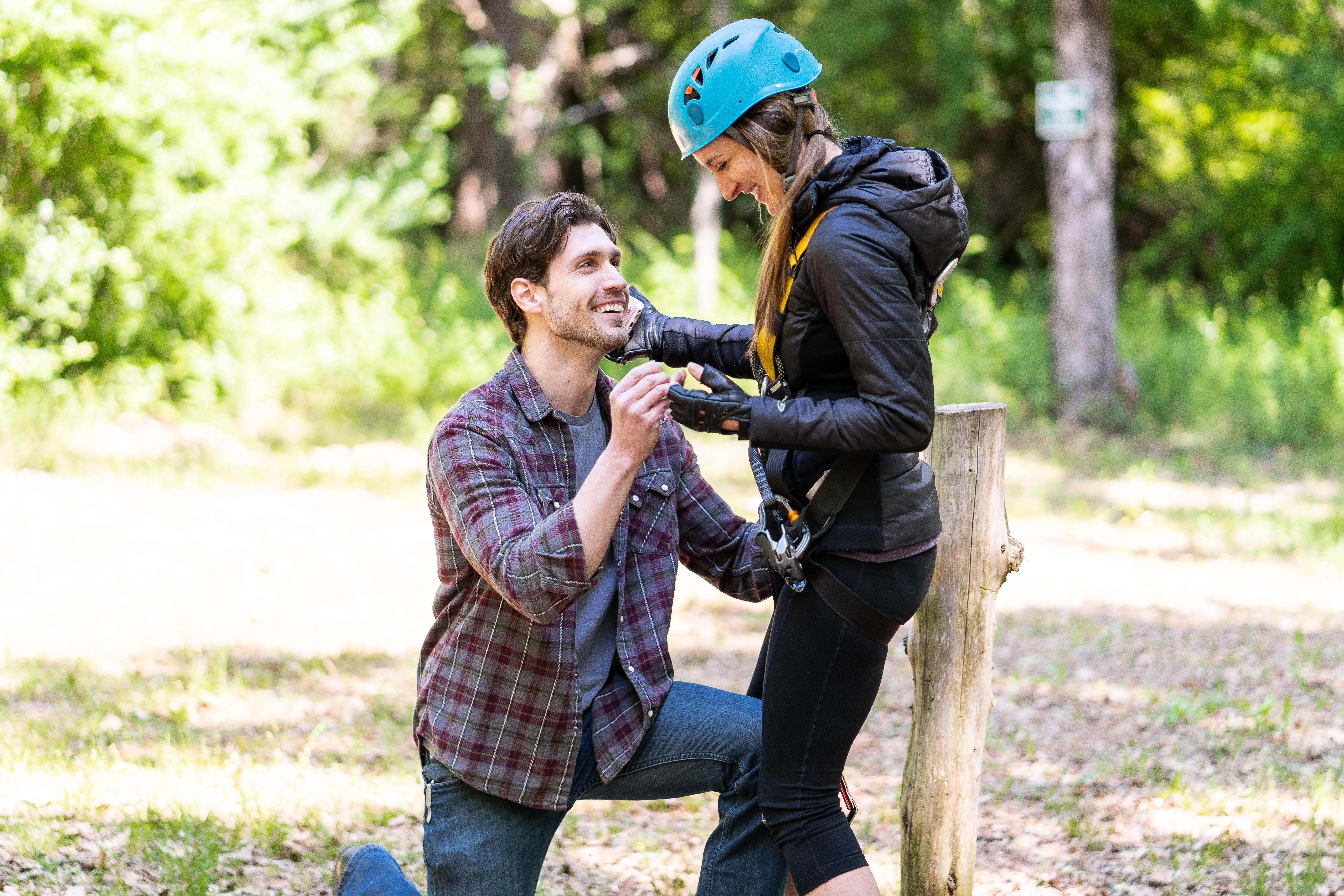 The Wedding Website of Nicki Cathro and Nick Steen