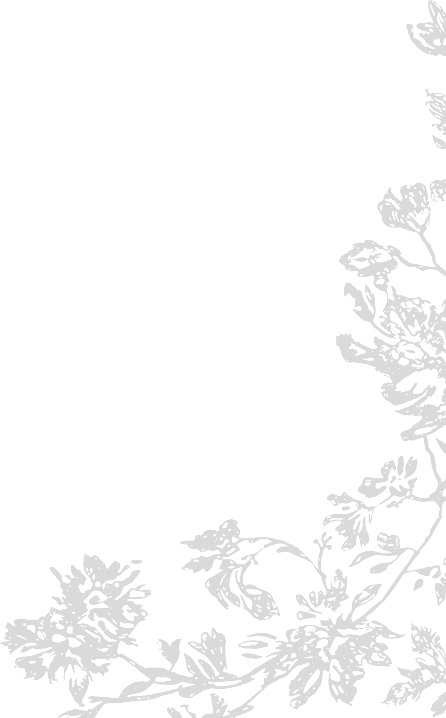 florals