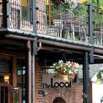 The Local