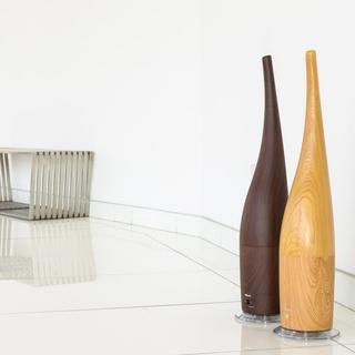 W7 Hybrid Humidifier
