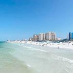 Clearwater Beach