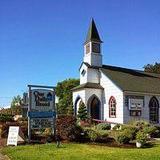 Our Daily Bread Restaurant