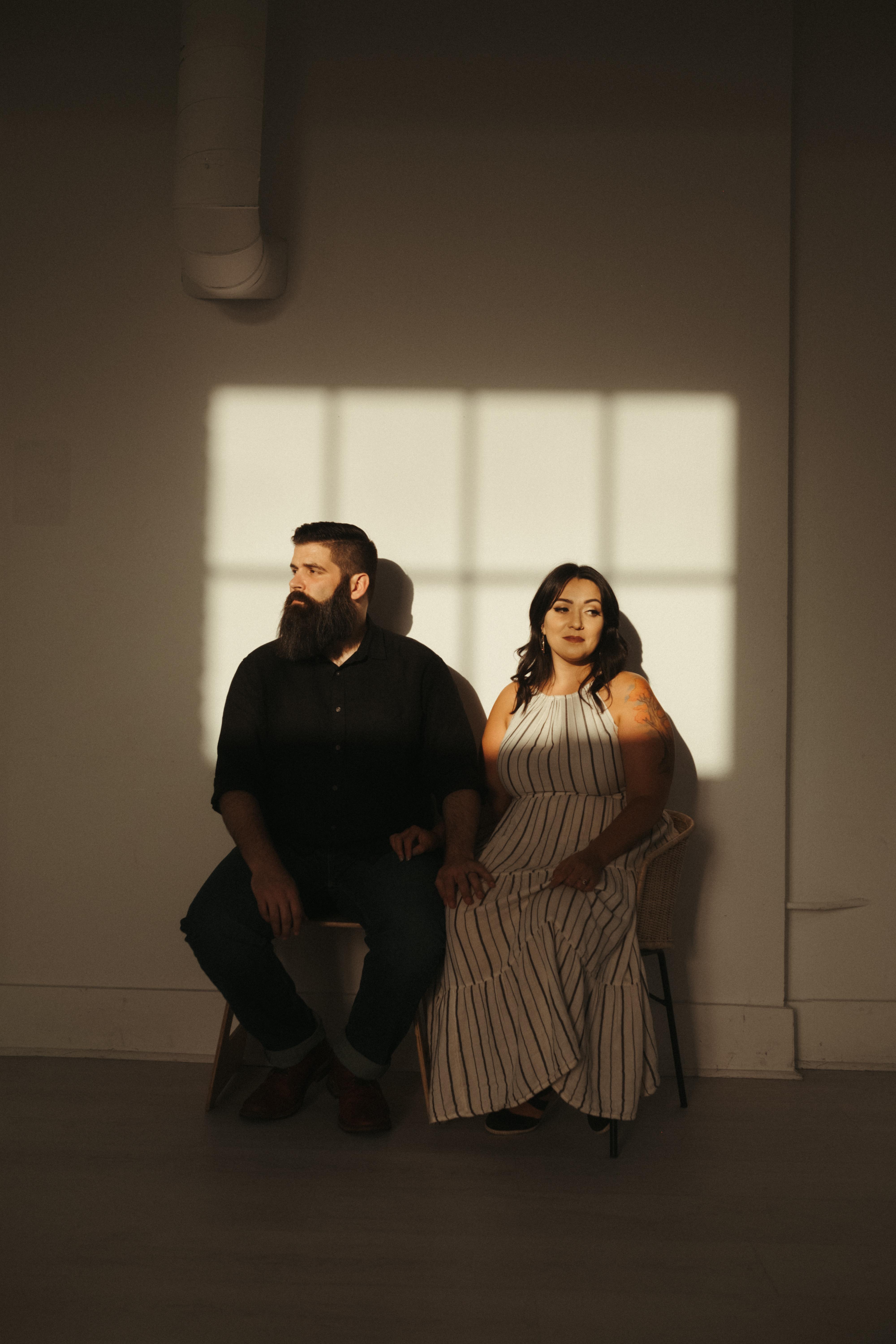 The Wedding Website of Blake Hyder and Megan Echols