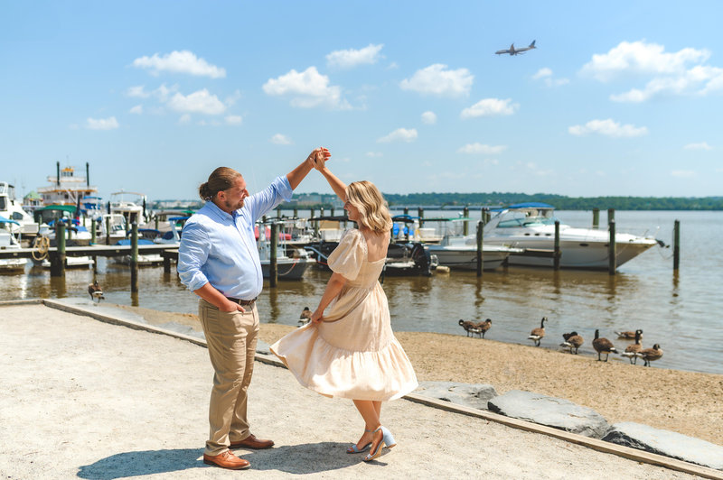 Marina Rozick and Eric Moberg's Wedding Website