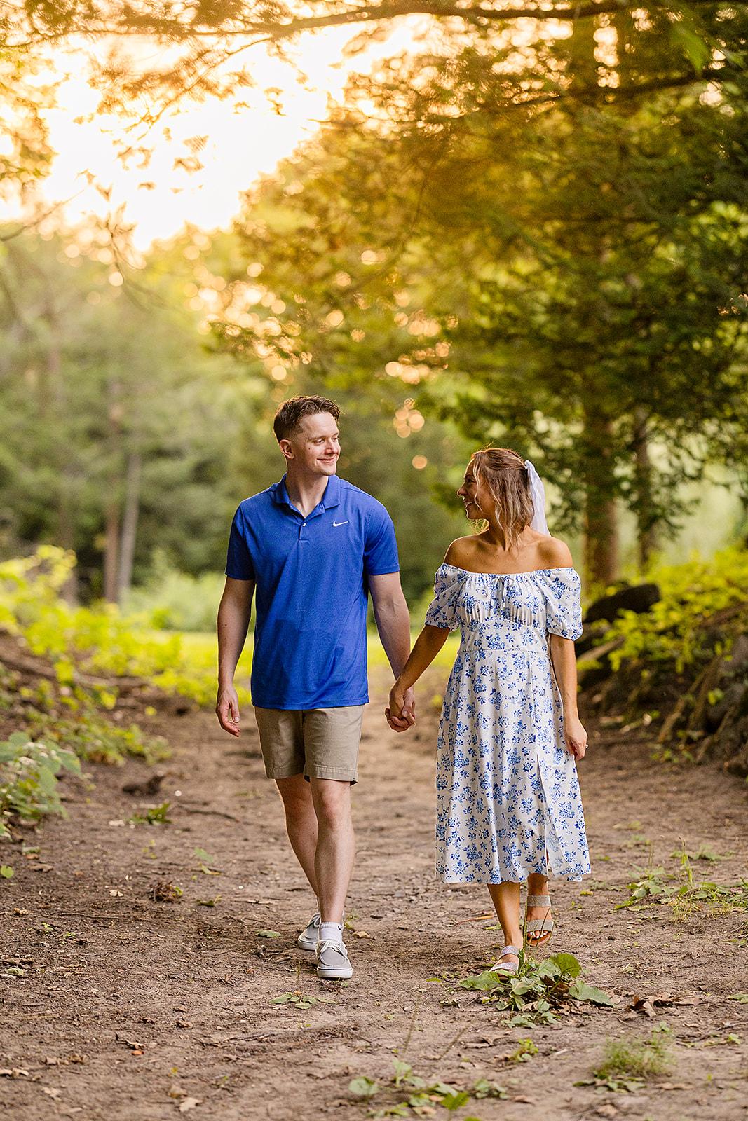 The Wedding Website of Jake Spillane and Christine Zemanek