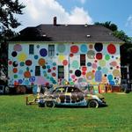 Heidelberg Project