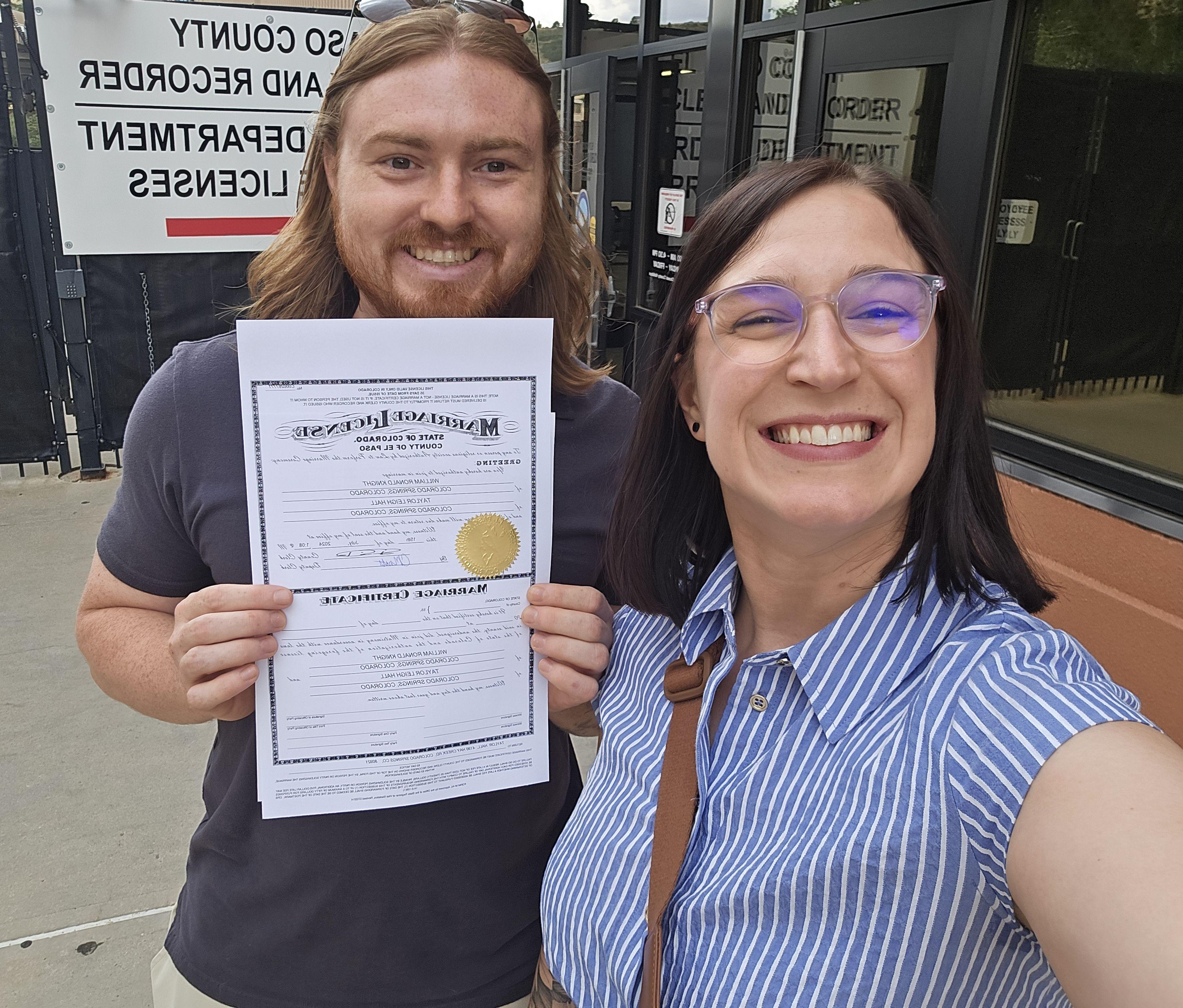 41a49500-7e52-432e-85c6-895f28a529c5