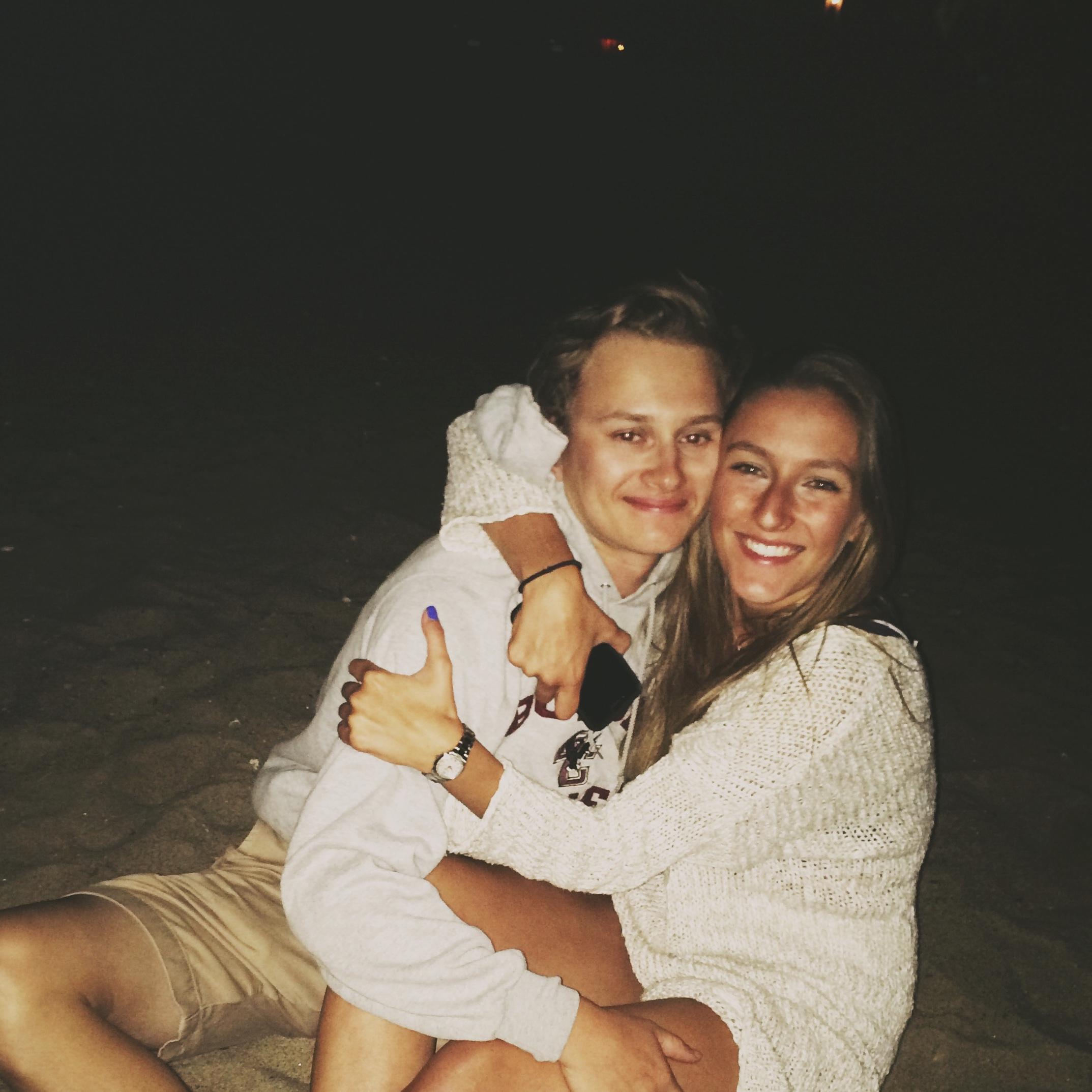 Westport, CT | 2015