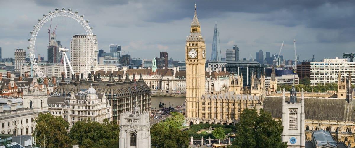 The Wedding Website of Kimberly Haynes and Douglas Love