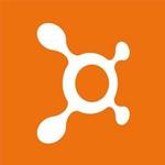 Orangetheory Fitness