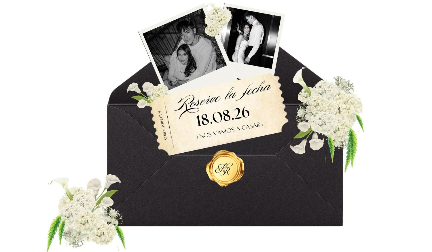 Footer image