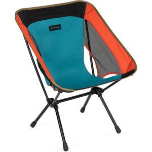 Helinox Chair One (re) | Heritage Multi-Block